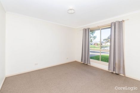 Property photo of 32 Cuttle Street Aldinga Beach SA 5173