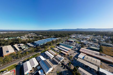 162 Princes Hwy, South Nowra, NSW 2541