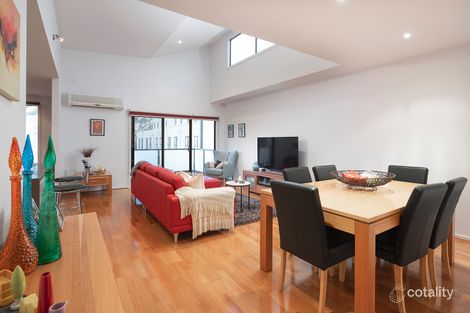 Property photo of 2 Ivory Way Brunswick East VIC 3057