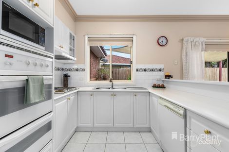 Property photo of 1B Hardiman Court Mill Park VIC 3082