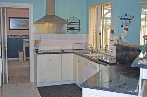 Property photo of 3 Admiralty Crescent Seaford Rise SA 5169