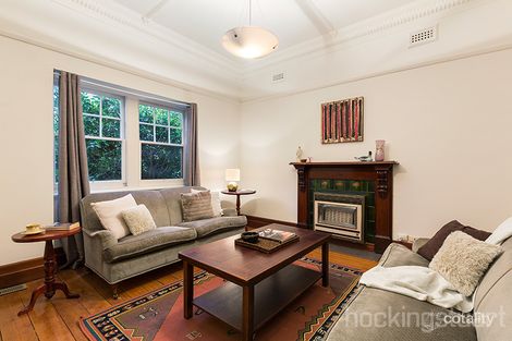 Property photo of 91 Mimosa Road Carnegie VIC 3163