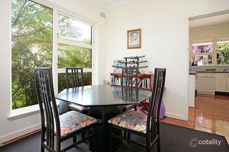 Property photo of 4 Millwood Avenue Chatswood West NSW 2067