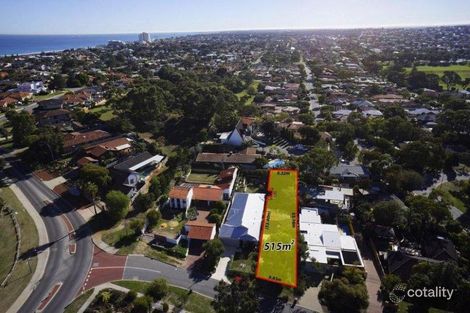 6 Minibah St, Wembley Downs, WA 6019