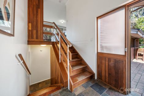 Property photo of 19 Colbeck Street Mawson ACT 2607