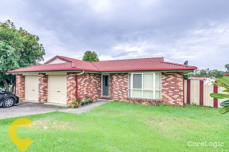 Property photo of 5 Macarthy Road Marsden QLD 4132