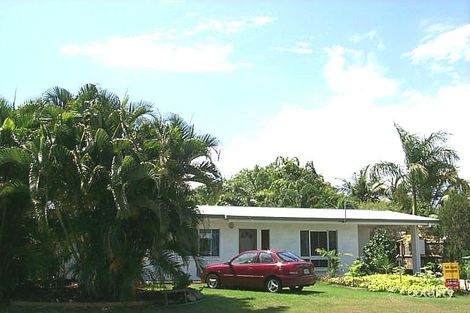 Property photo of 44 Periwinkle Avenue Trinity Beach QLD 4879