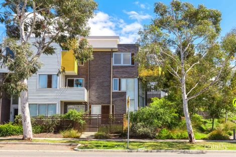 Property photo of 214/50 Janefield Drive Bundoora VIC 3083