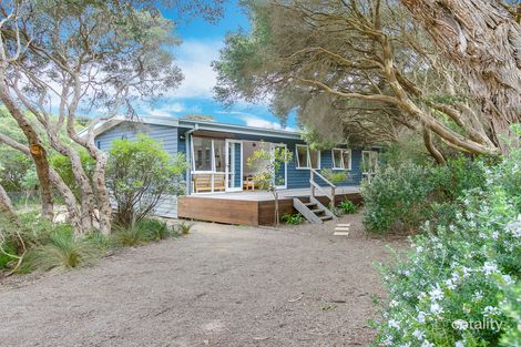 Property photo of 5 Bernard Road Rye VIC 3941