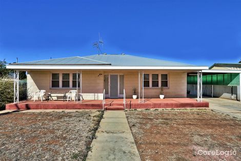 Property photo of 97 Wills Street Broken Hill NSW 2880