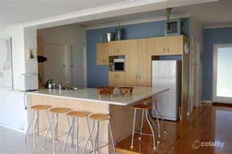 Property photo of 15 Encounter Terrace Encounter Bay SA 5211