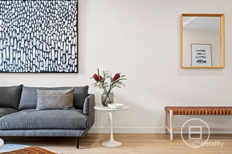 Property photo of 108/625 Glenferrie Road Hawthorn VIC 3122