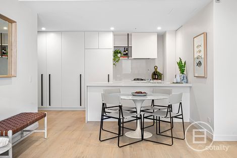 Property photo of 108/625 Glenferrie Road Hawthorn VIC 3122