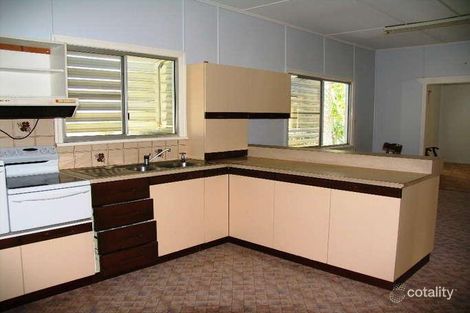 Property photo of 46 Cassidy Street Bell QLD 4408