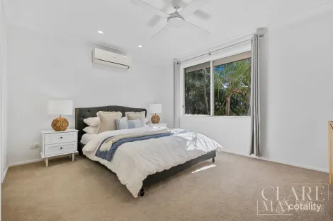 Property photo of 21 Camelia Street Springfield QLD 4300