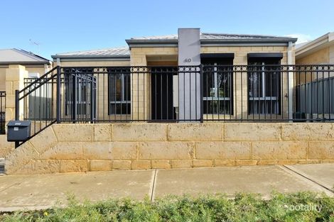 60 Walden St, Wellard, WA 6170