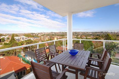 55 Liverpool St, Rose Bay, NSW 2029