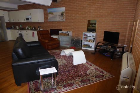 167 Kingsford Smith Dr, Melba, ACT 2615