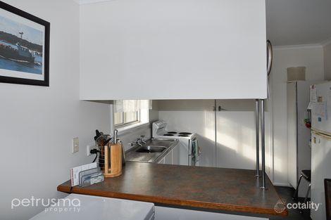 Property photo of 8 Claridge Court Triabunna TAS 7190