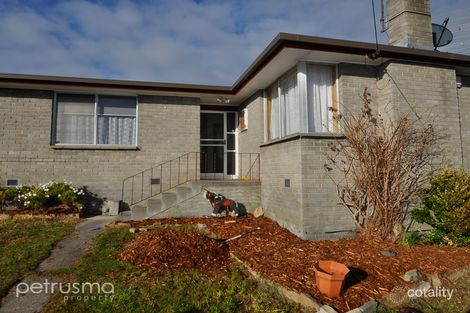 Property photo of 8 Claridge Court Triabunna TAS 7190