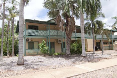 13/33 Konkerberry Dr, Kununurra, WA 6743