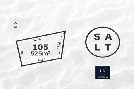 7 Murnong Cct, Torquay, VIC 3228