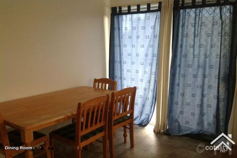 Property photo of 174 Stanley Street Strathpine QLD 4500