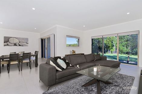 Property photo of 7/129 Cameron Street Wauchope NSW 2446