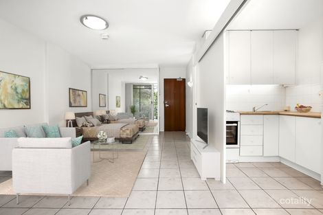 204/74-76 Roslyn Gdns, Rushcutters Bay, NSW 2011