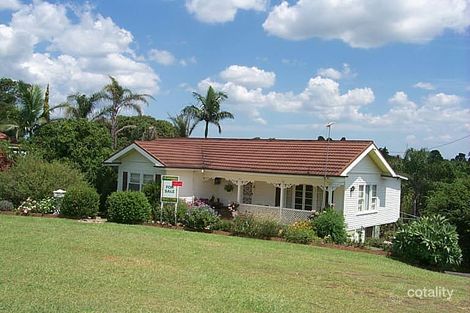 27 Renwick St, Lismore, NSW 2480