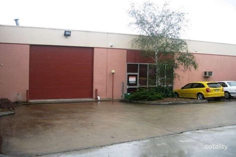 5/14 Jersey Rd, Bayswater, VIC 3153