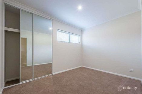 Property photo of 2/60 Kennedy Road Morley WA 6062