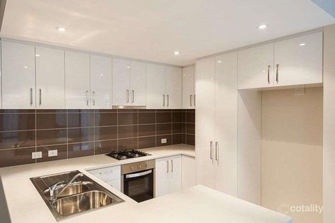 Property photo of 2/60 Kennedy Road Morley WA 6062