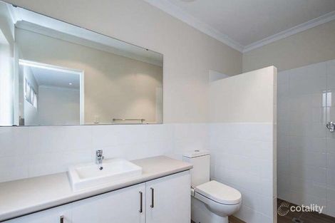 Property photo of 2/60 Kennedy Road Morley WA 6062