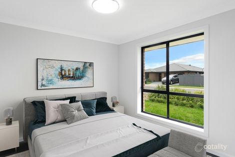 Property photo of 3 Pickard Street Thirlmere NSW 2572