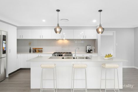 Property photo of 3 Pickard Street Thirlmere NSW 2572