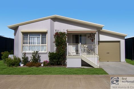 Property photo of 192/1 Riverbend Drive West Ballina NSW 2478