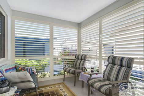 Property photo of 192/1 Riverbend Drive West Ballina NSW 2478