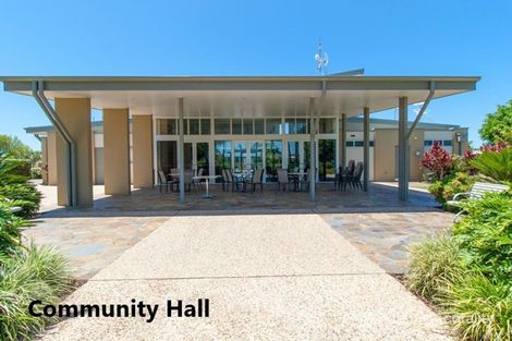 Property photo of 192/1 Riverbend Drive West Ballina NSW 2478