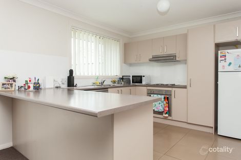 Property photo of 1/2A Desmond Street Cessnock NSW 2325
