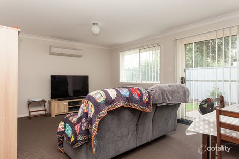 Property photo of 1/2A Desmond Street Cessnock NSW 2325