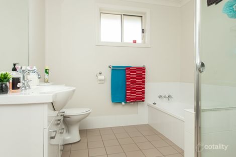Property photo of 1/2A Desmond Street Cessnock NSW 2325