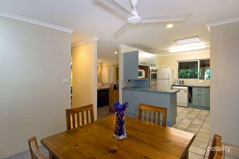 Property photo of 68 Wirrah Close Bayview Heights QLD 4868