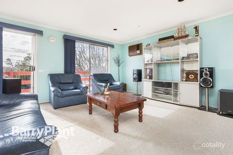 Property photo of 8 Kilbride Street Keysborough VIC 3173