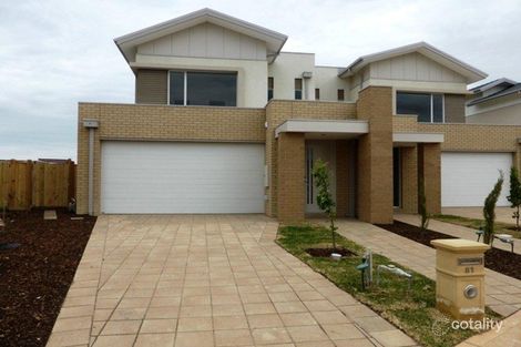 81 Broadbeach Cct, Point Cook, VIC 3030
