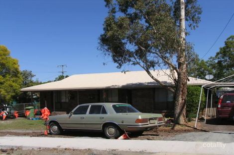 Property photo of 2C Copp Street Pittsworth QLD 4356