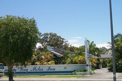 429 Oxley Dr, Runaway Bay, QLD 4216