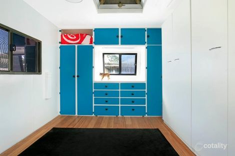 Property photo of 91/4 Woodrow Place Figtree NSW 2525