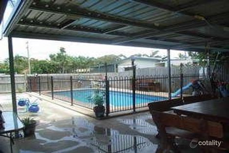 Property photo of 21 Pacific Drive Blacks Beach QLD 4740