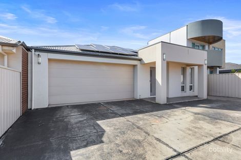 Property photo of 17 Birch Street Findon SA 5023